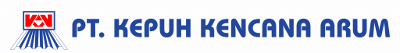PT Kepuh Kencana